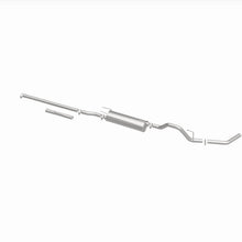 Load image into Gallery viewer, MagnaFlow BRE Exhaust Kit 04-08 Ford F-150