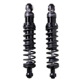 Fox Harley-Davidson AM Sportster 13in Height (13.01 / 3.16) 1.459 IFP - Set of 2