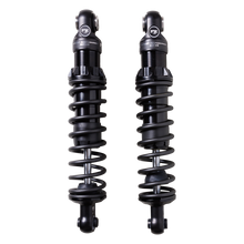 Load image into Gallery viewer, Fox Harley-Davidson AM Sportster 11in Height (11.01 / 1.56) 1.459 IFP - Set of 2