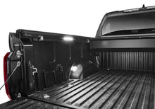Load image into Gallery viewer, Retrax 2024 Ford F-150 SuperCrew/Super Cab 5.5ft. Bed Retrax EQ