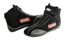 Load image into Gallery viewer, RaceQuip Euro Carbon-L SFI Shoe 20.0