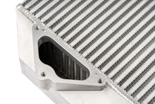 Load image into Gallery viewer, AMS Performance 2022+ Subaru WRX Top Mount Intercooler