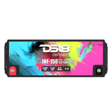 Load image into Gallery viewer, Photo - Primary