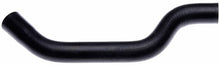 Load image into Gallery viewer, Gates 03-08 Hyundai Tiburon V-6 2.7L Upper Molded Coolant Hose
