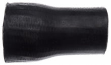 Load image into Gallery viewer, Gates 76-86 International/Navistar CargoStar Series Diesel Lower Pip Molded Coolant Hose