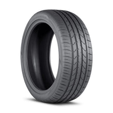 Load image into Gallery viewer, Atturo AZ 850 Tire -  275/35R21 103Y XL