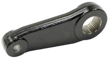Load image into Gallery viewer, MOOG 2005 Ford Excursion Idler/Pitman Arm