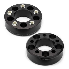 BBS Adapter 5x115 45mm - Pair