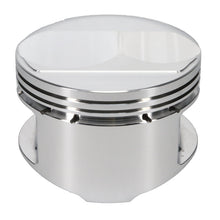 Load image into Gallery viewer, JE Pistons 427 BBF DOME Set of 8 Pistons