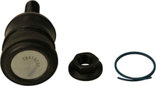 Load image into Gallery viewer, MOOG 09-13 Mazda 6 Front Upper Ball Joint