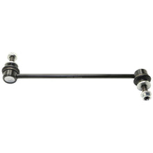 Load image into Gallery viewer, MOOG 10-16 Cadillac SRX Front Stabilizer Bar Link Kit