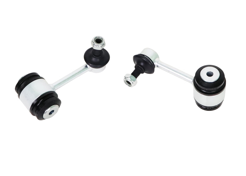 Whiteline Volkswagen Golf MK7/7.5/8 Rear Sway Bar Link Kit