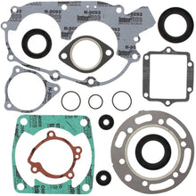 Load image into Gallery viewer, Vertex Gaskets 1993 Polaris 350L 2x4 Complete Gasket Kit w/ Oil Seals
