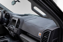 Load image into Gallery viewer, Covercraft 23-26 Honda CR-V Carhartt Limited Edition DashMat - Gravel