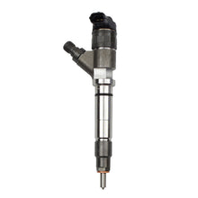 Load image into Gallery viewer, Industrial Injection 06-07 Chevrolet 6.6L Duramax LBZ Reman Race5 35 LPM 75%