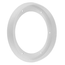 Load image into Gallery viewer, DS18 Ring Adapter From 7.7 to 6.5 ASA &amp; ABS Material