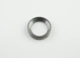 Wilwood Wilwood Caliper Piston Spring 37/.72 OD x 1.00 - 3lb Rate