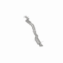 Load image into Gallery viewer, MagnaFlow BRE Exhaust Kit 01-06 BMW 330Ci 330i 3L