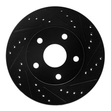 Load image into Gallery viewer, Photo - Primary