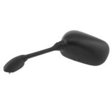 Load image into Gallery viewer, BikeMaster Mirror Yamaha R1 02-03 Left Black
