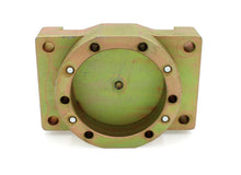 Load image into Gallery viewer, EPI Can-Am Drive Clutch Splitter Tool