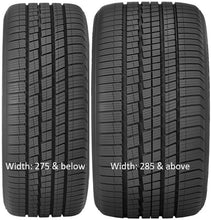 Load image into Gallery viewer, Toyo Celsius Sport Tire - 275/50R20 113V XL