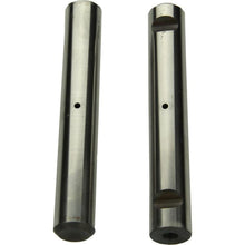 Load image into Gallery viewer, MOOG Autocar A42B Leaf Spring Bolt