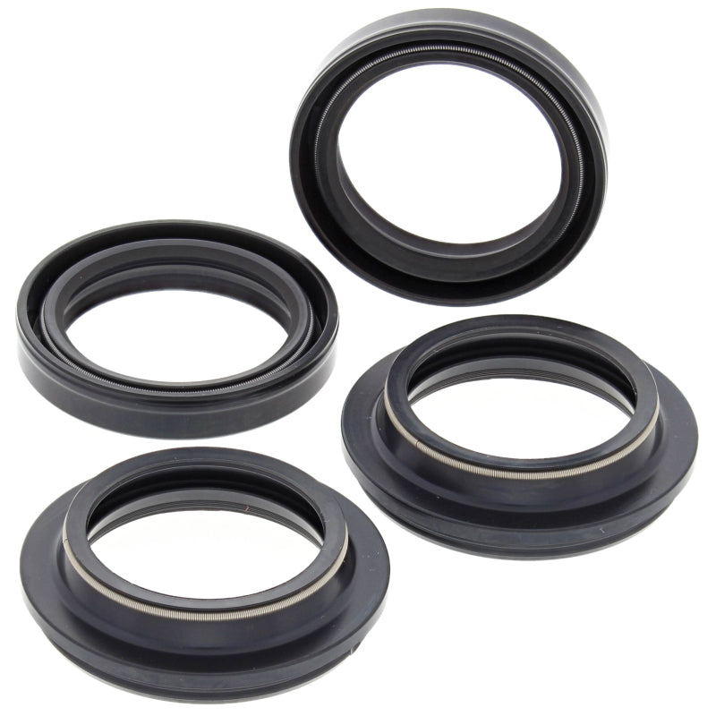 All Balls Racing Fork and Dust Seal Kit