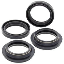 Load image into Gallery viewer, All Balls Racing Fork and Dust Seal Kit