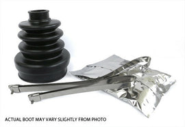 EPI 18+ Polaris 900 -1000 RZR S/ Trail/4 / 16-22 General / 4 CV Boot Heavy Duty