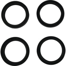 Load image into Gallery viewer, Pivot Works 00-07 Honda XR650R PW Fork Oil &amp; Dust Seal Kit