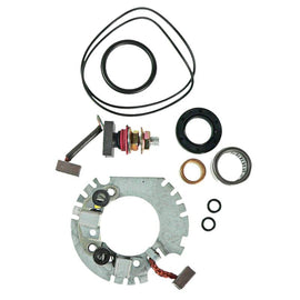 Arrowhead Mitsuba Repair Kit