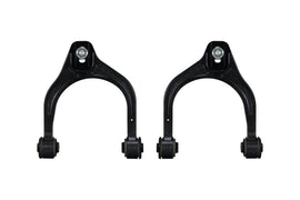 Eibach Pro-Alignment Rear Camber / Toe Kit for 03-08 Nissan 350z / 03-07 Infiniti G35 Coupe / 03-06