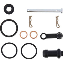 Load image into Gallery viewer, All Balls Racing Caliper Rebuild Kit