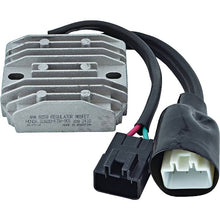 Load image into Gallery viewer, Arrowhead Honda Reg/Rectifier