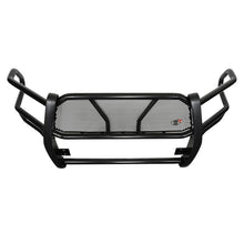 Load image into Gallery viewer, Westin 22-24 Nissan Frontier HDX Modular Grille Guard - Black