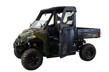 Load image into Gallery viewer, Seizmik 13-17 Polaris Ranger XP 570-1000 Full-Size Profit Door Kit