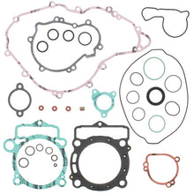 Load image into Gallery viewer, Vertex Gaskets 14-15 Husqvarna FC 350 Complete Gasket Kit