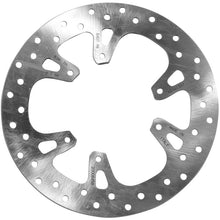 Load image into Gallery viewer, Brembo OE 95-03 Honda CR R 125CC/02-07 Honda CRE 250CC 240x3mm Brake Disc - Front Fixed
