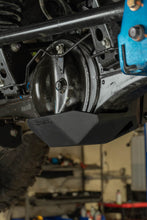 Load image into Gallery viewer, DV8 Offroad 24-26 Toyota Tacoma Rear Differential Skid Plate