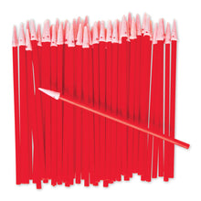 Load image into Gallery viewer, Griots Garage Dual-Head Microfiber Detailing Swabs (50 count)