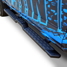 Load image into Gallery viewer, Westin 15-25 Ford F-150 SuperCrew / 17-25 F-250/350 CC HDX Running Boards - Tex. Blk