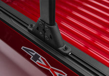 Load image into Gallery viewer, Truxedo 16-23 Toyota Tacoma 60.5in. Bed Elevate TS Rails - 52in.