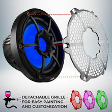 Load image into Gallery viewer, Photo - Primary