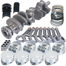 Load image into Gallery viewer, Photo - Primary