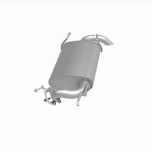 Load image into Gallery viewer, BRE Exhaust 13-16 SUBARU XV CROSSTREK  2.0L Muffler Kit