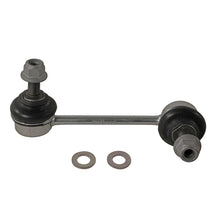 Load image into Gallery viewer, MOOG 14-23 Jeep Cherokee Rear Left Sway Bar Link