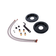 Load image into Gallery viewer, Air Lift Performance 82-93 BMW 3 Series E30 Rear Air Suspension Kit