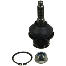 Load image into Gallery viewer, MOOG 03-06 Ford Expedition Front Lower Ball Joint