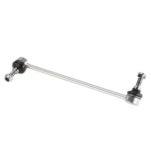 Load image into Gallery viewer, MOOG 03-07 Nissan Murano Front Left Sway Bar Link Kit